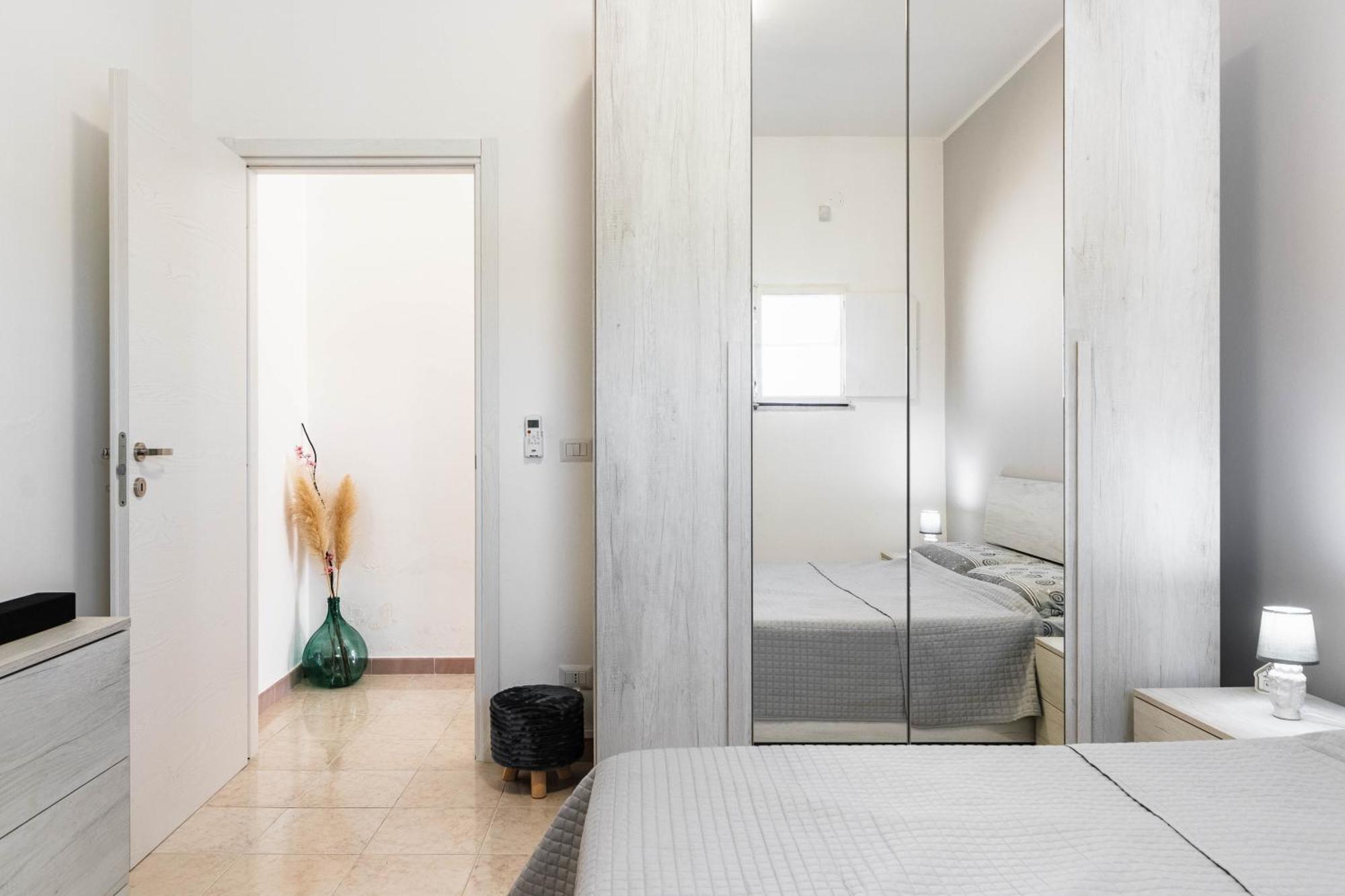 Villa Annamaria 诺托 外观 照片